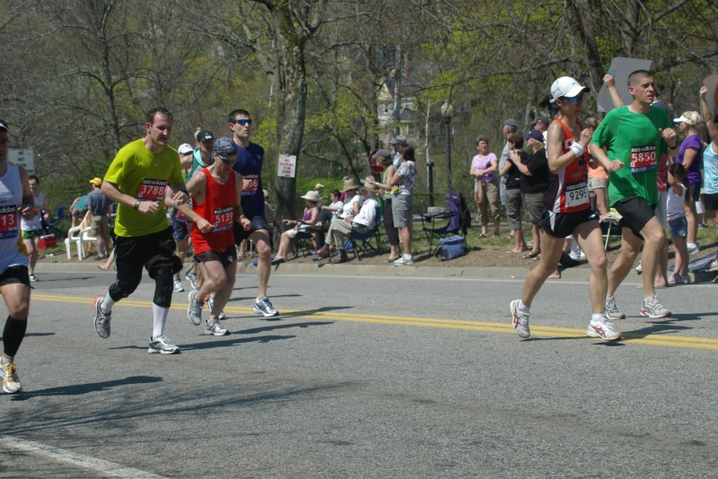 IMGP5147.jpg  (136.0 Kb)