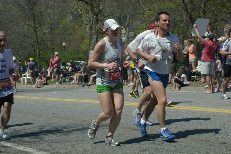 IMGP5151.jpg  (132.5 Kb)