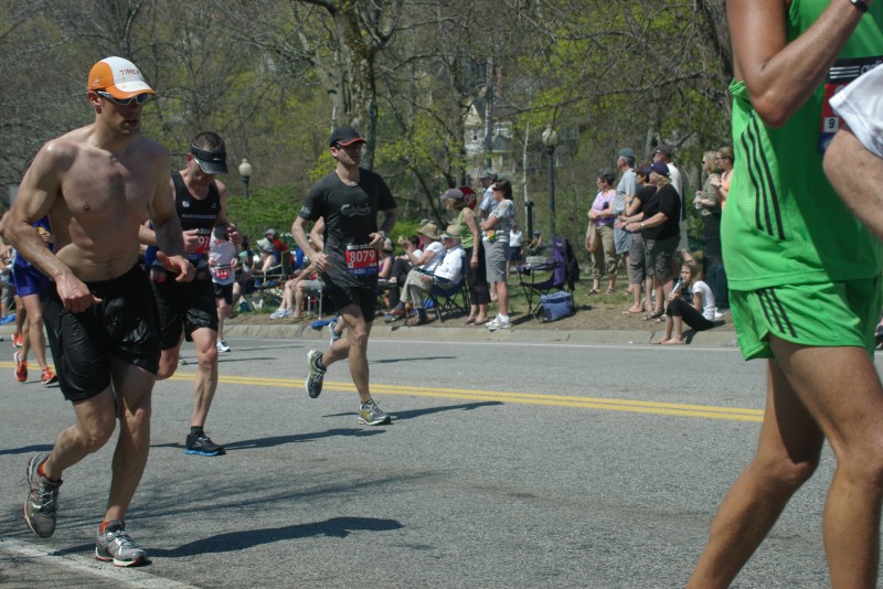 IMGP5152.jpg  (127.8 Kb)