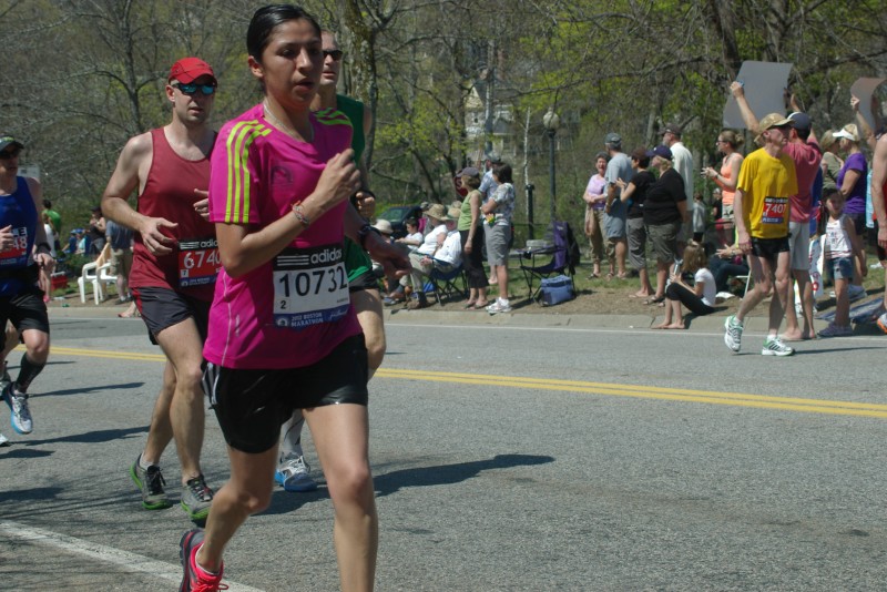 IMGP5154.jpg  (132.9 Kb)