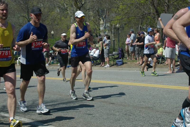 IMGP5155.jpg  (132.0 Kb)