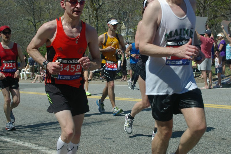 IMGP5156.jpg  (122.1 Kb)