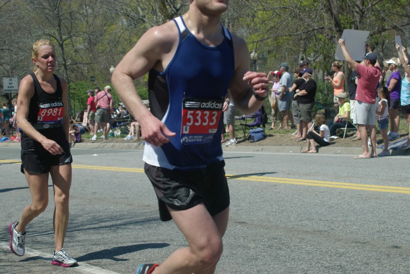 IMGP5157.jpg  (126.2 Kb)