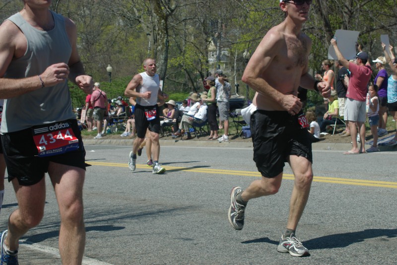 IMGP5158.jpg  (126.1 Kb)