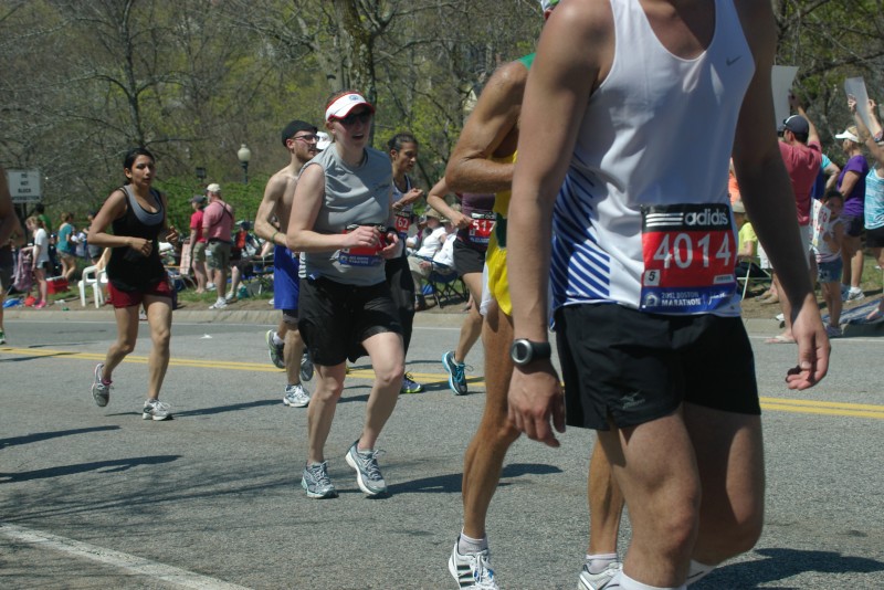 IMGP5159.jpg  (123.1 Kb)