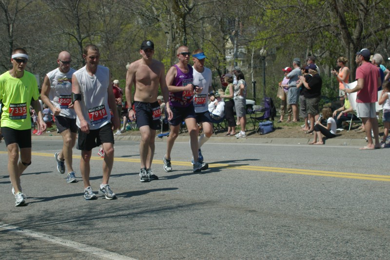 IMGP5162.jpg  (133.9 Kb)
