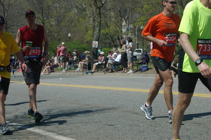 IMGP5163.jpg  (126.7 Kb)