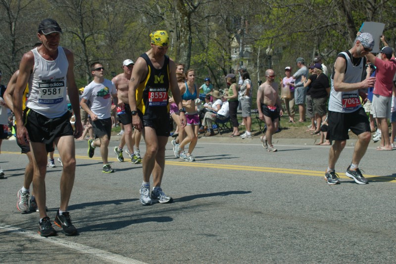 IMGP5165.jpg  (136.3 Kb)