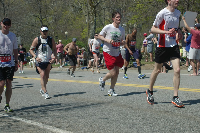 IMGP5166.jpg  (134.8 Kb)