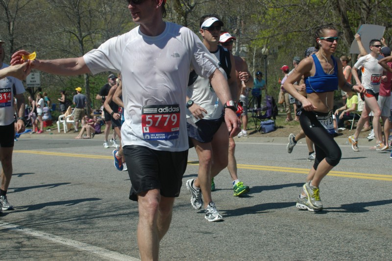 IMGP5167.jpg  (131.4 Kb)