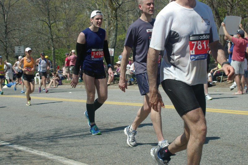 IMGP5168.jpg  (128.7 Kb)