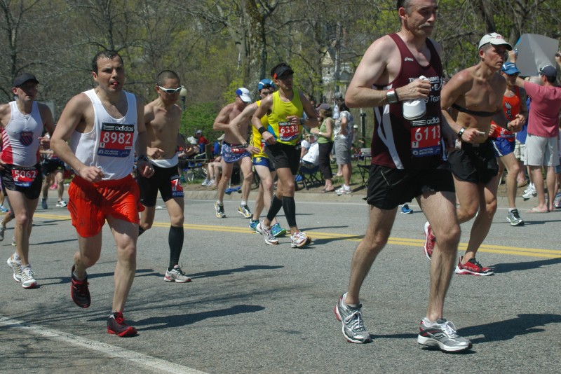 IMGP5170.jpg  (138.2 Kb)