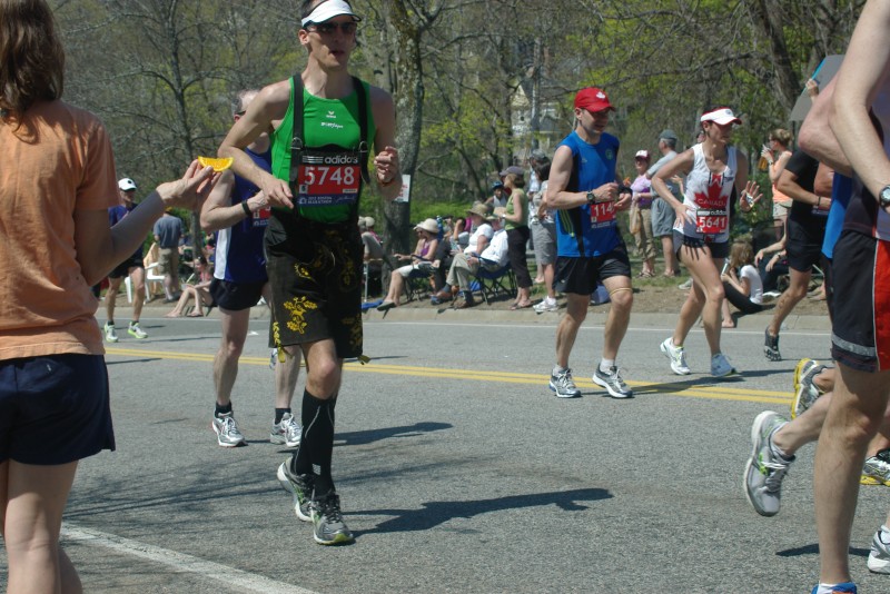 IMGP5172.jpg  (133.6 Kb)