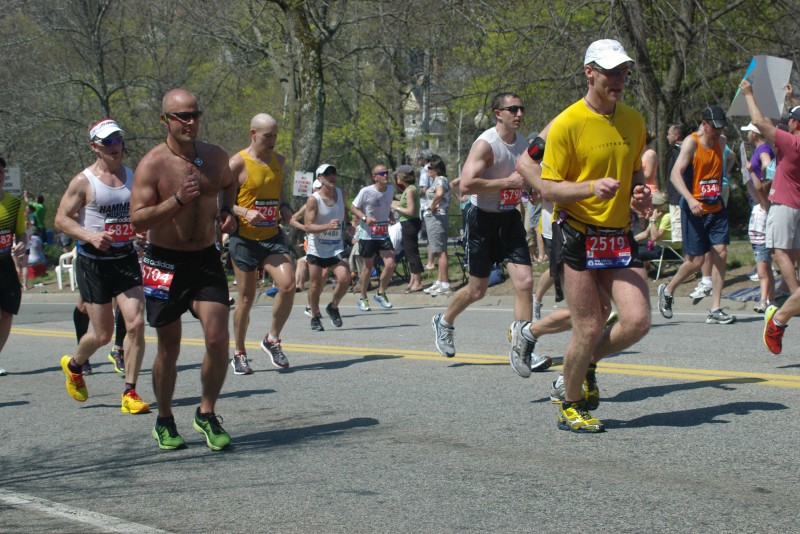 IMGP5175.jpg  (141.3 Kb)