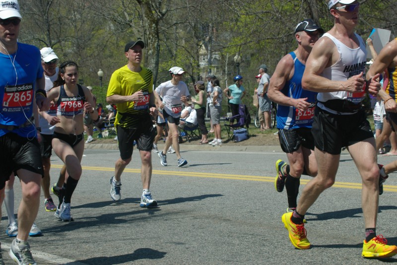 IMGP5176.jpg  (137.2 Kb)
