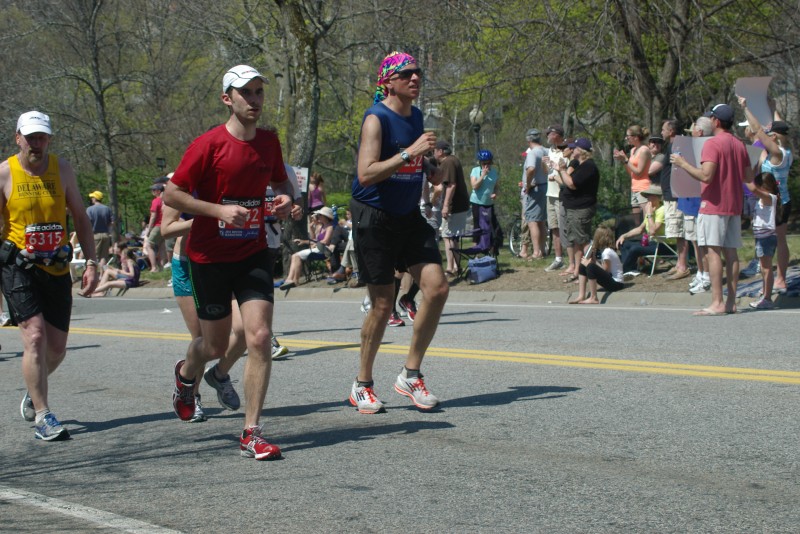 IMGP5182.jpg  (137.4 Kb)