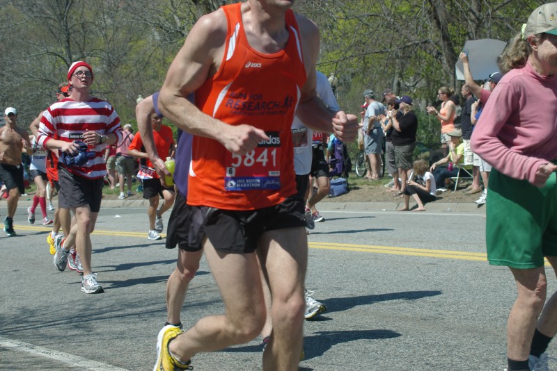 IMGP5185.jpg  (131.2 Kb)