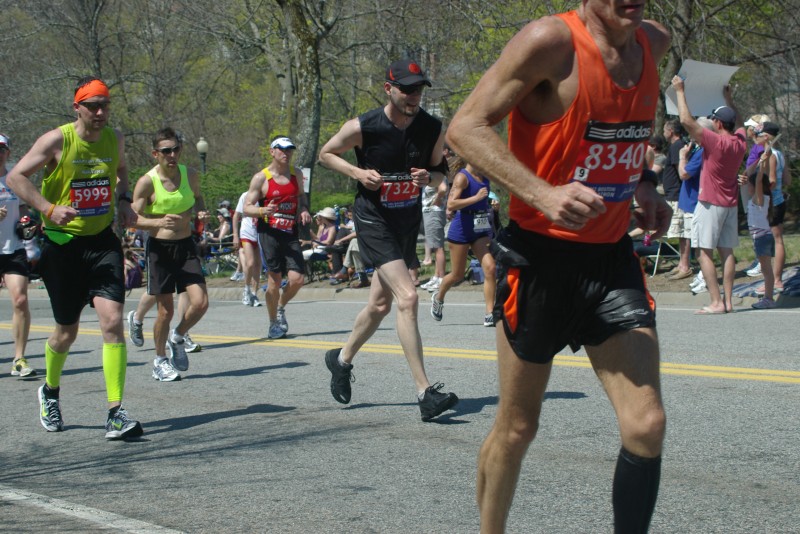 IMGP5186.jpg  (133.1 Kb)