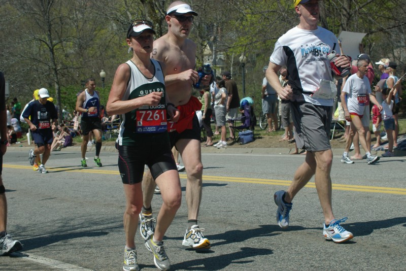 IMGP5188.jpg  (135.5 Kb)