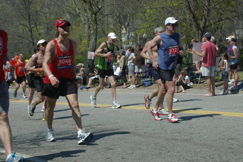 IMGP5195.jpg  (136.6 Kb)