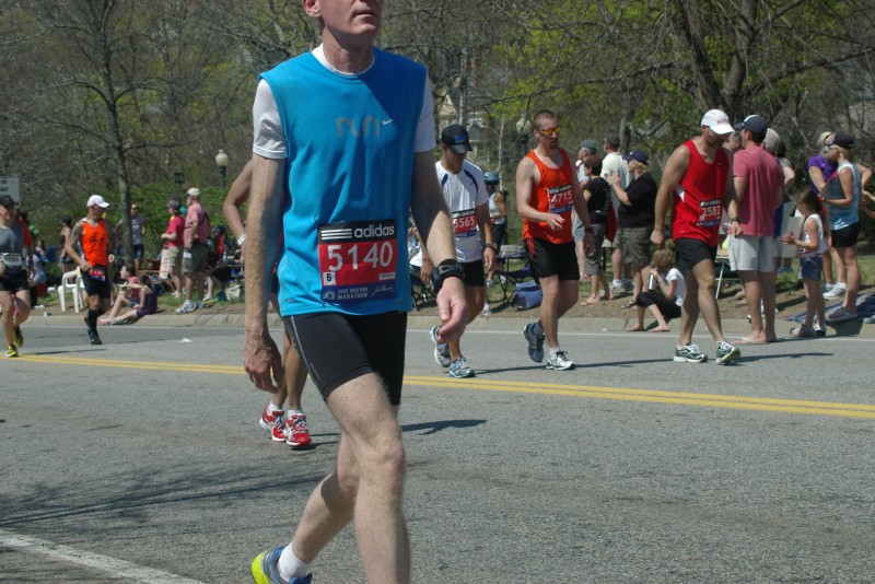 IMGP5197.jpg  (131.1 Kb)