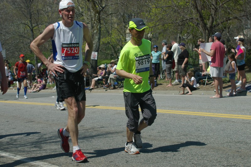 IMGP5200.jpg  (133.2 Kb)