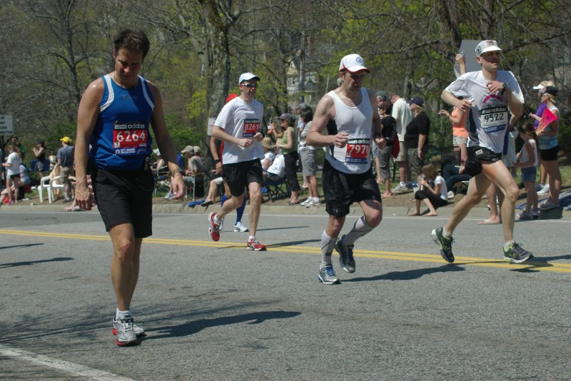 IMGP5202.jpg  (134.8 Kb)
