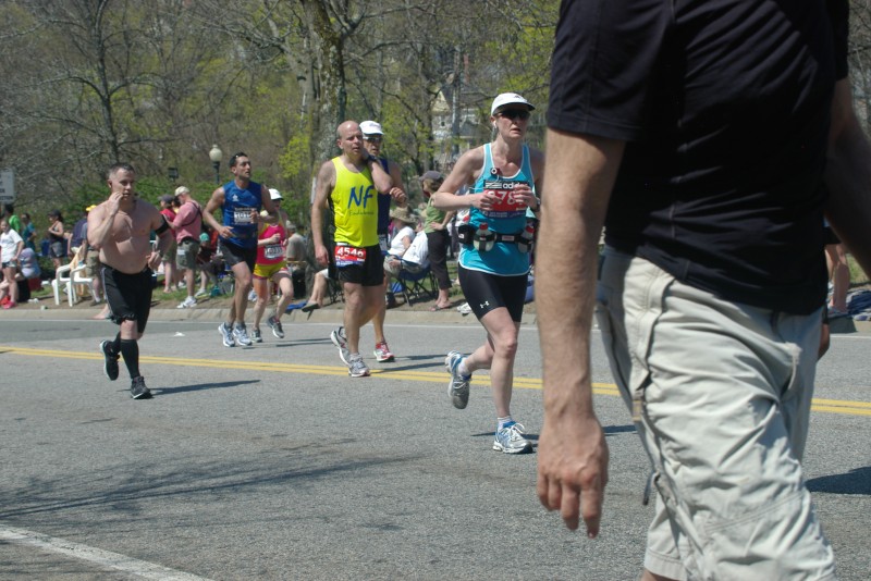 IMGP5211.jpg  (119.8 Kb)