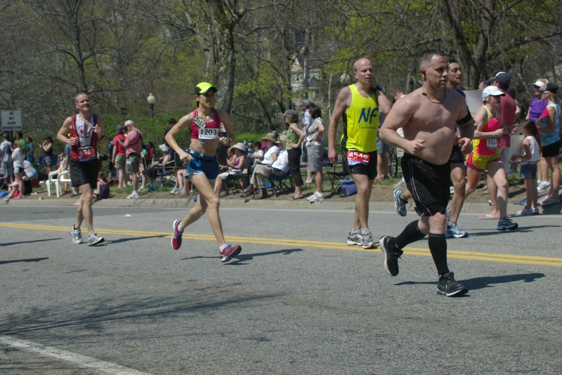 IMGP5212.jpg  (134.8 Kb)