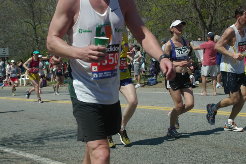 IMGP5214.jpg  (123.6 Kb)
