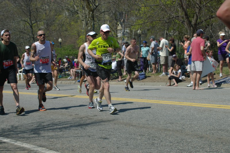 IMGP5216.jpg  (135.0 Kb)