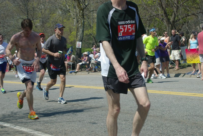 IMGP5218.jpg  (130.8 Kb)