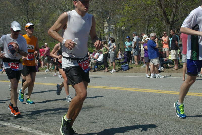 IMGP5219.jpg  (132.7 Kb)