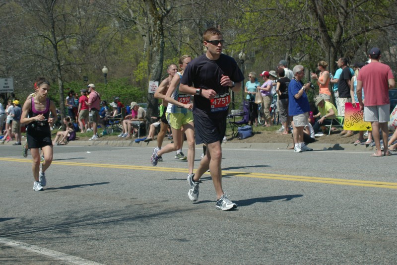 IMGP5221.jpg  (134.4 Kb)