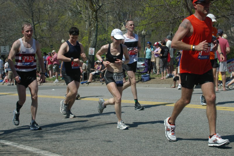 IMGP5224.jpg  (132.8 Kb)
