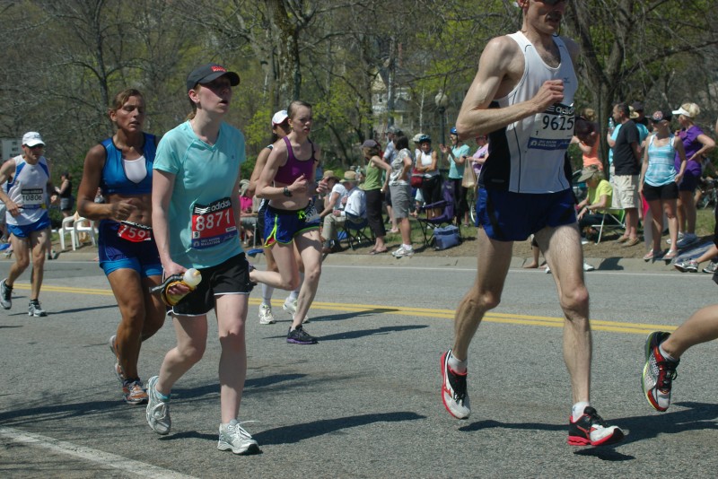 IMGP5226.jpg  (135.9 Kb)