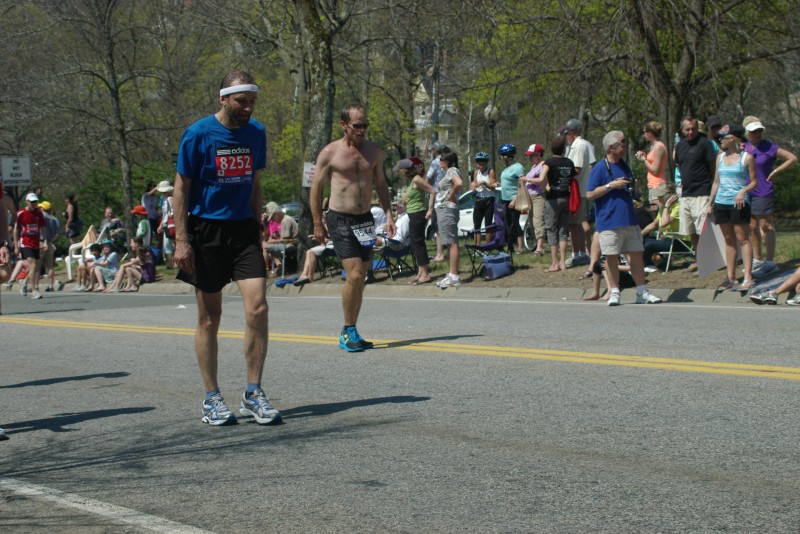 IMGP5228.jpg  (133.1 Kb)