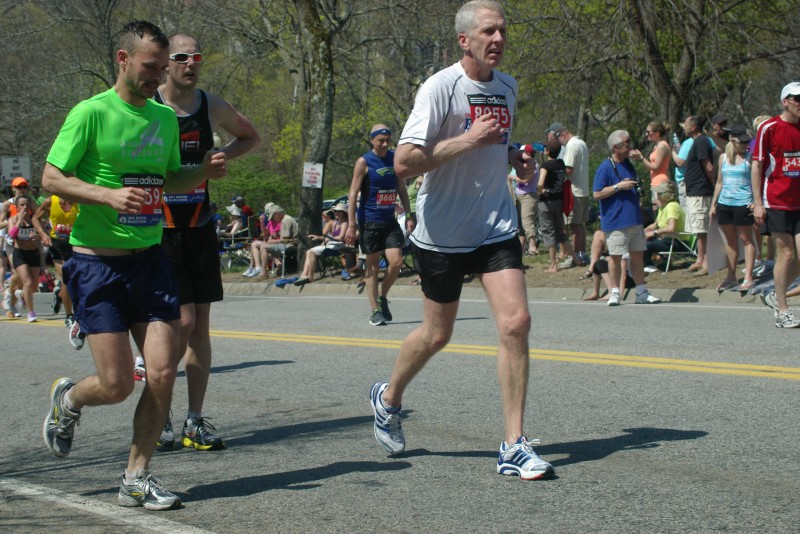 IMGP5231.jpg  (135.6 Kb)