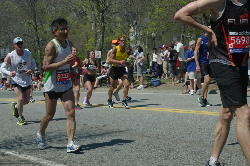 IMGP5232.jpg  (131.7 Kb)