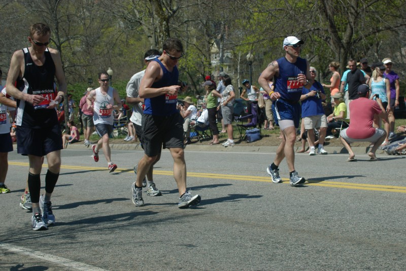 IMGP5233.jpg  (134.9 Kb)