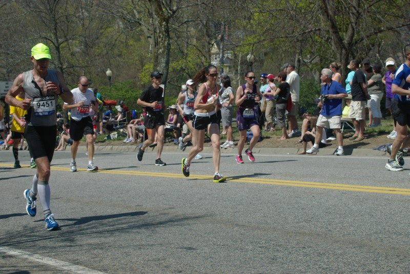 IMGP5240.jpg  (135.9 Kb)