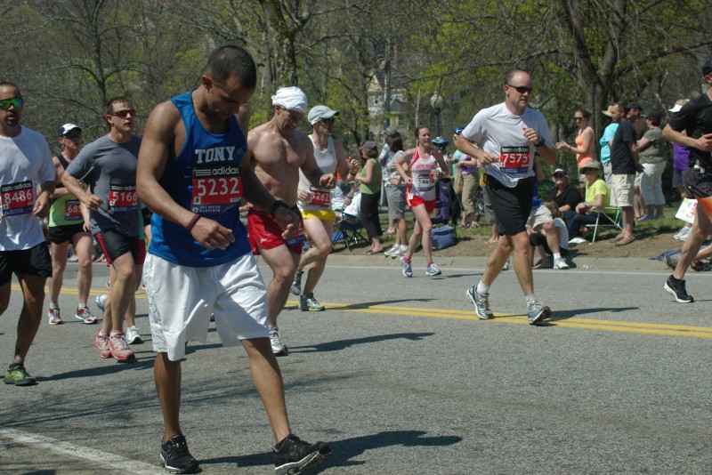 IMGP5241.jpg  (137.5 Kb)
