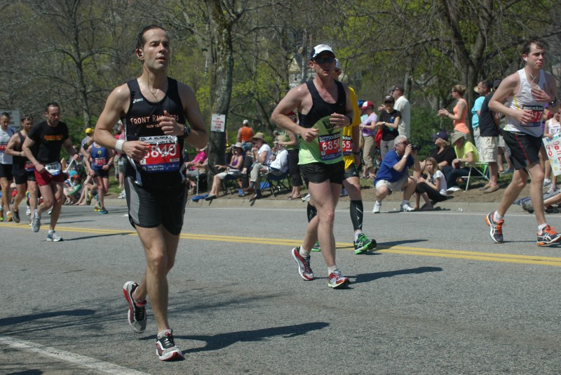 IMGP5242.jpg  (138.1 Kb)