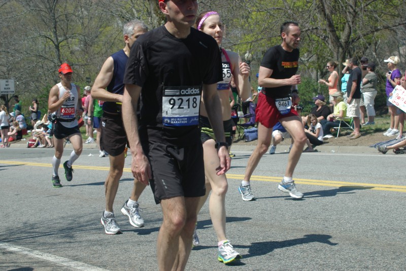 IMGP5243.jpg  (134.2 Kb)