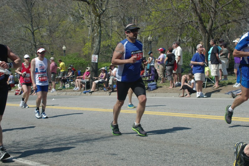 IMGP5246.jpg  (138.9 Kb)
