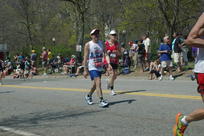 IMGP5247.jpg  (133.0 Kb)