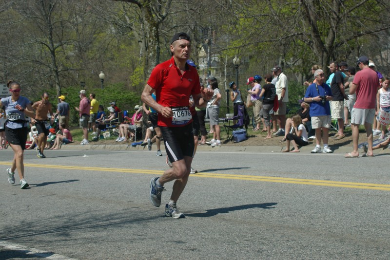 IMGP5248.jpg  (134.6 Kb)