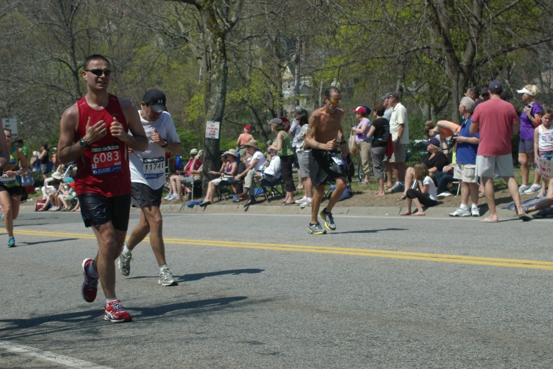 IMGP5249.jpg  (135.2 Kb)
