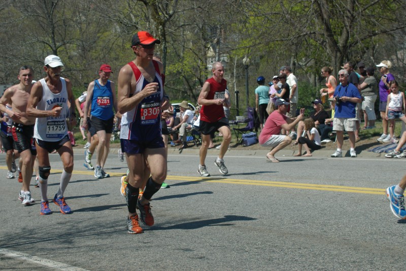 IMGP5252.jpg  (139.7 Kb)