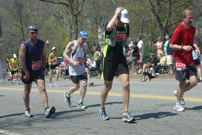 IMGP5257.jpg  (141.4 Kb)